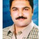 Babar Nawaz Khan