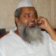 Badruddin Ajmal