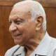 Balram Das Tandon