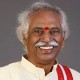 Bandaru Dattatreya