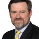 Barry Gardiner