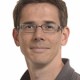 Bas Eickhout