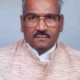Bashistha Narain Singh
