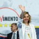 Giulia Di Vita 