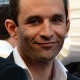 Benoît Hamon