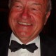 Bernard Brochand