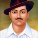 Bharat Singh