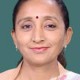 Bhartiben Shiyal