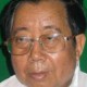 Biren Singh Engti