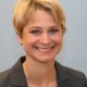 Birgit Hesse