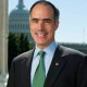 Bob Casey Jr.