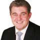Brandon Lewis
