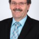 Bruno Schmidt
