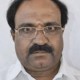 C. Gopalakrishnan