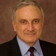 Carl Paladino