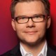 Carsten Schneider (Erfurt)