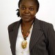 Cecile Kyenge