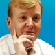 Charles Kennedy