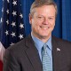 Charlie Baker 