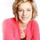 Charlotte Leslie