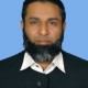 Chaudhry Hamid Hameed