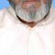 Chaudhry Khadim Hussain