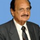 Chaudhry Muhammad Ashraf