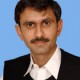 Chaudhry Nadeem Abbas