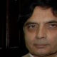 Chaudhry Nisar Ali Khan