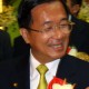 Chen Shui-bian
