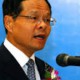 Chen Wu 
