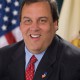 Chris Christie