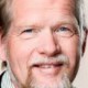 Christian Juhl