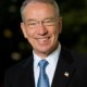 Chuck Grassley