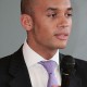 Chuka Umunna