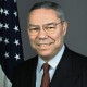 Colin Powell