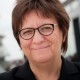 Cornelia Möhring
