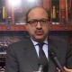 Cosimo Latronico 