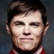 Craig Williams 