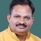 Daddan Mishra