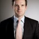 Daniel Poulter
