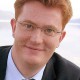 Danny Alexander