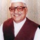 Darshan Singh Yadav