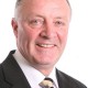David Crausby