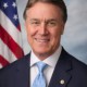 David Perdue