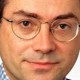 David Ruffley