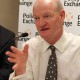 David Willetts