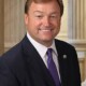 Dean Heller