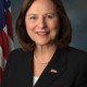 Deb Fischer