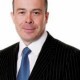 Denis Naughten